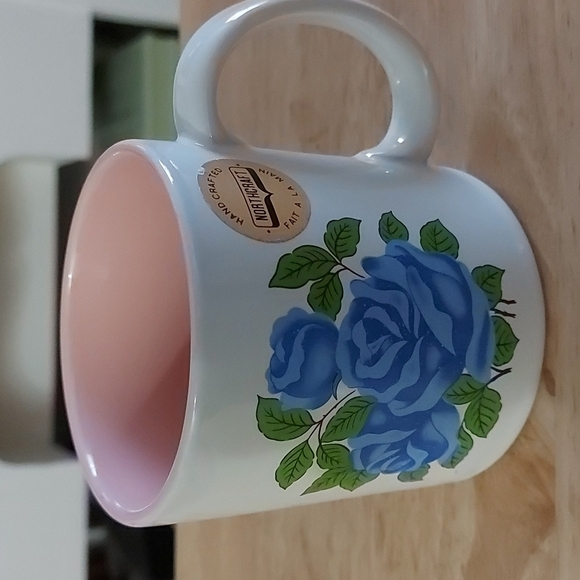 Northcraft Coffee Mug - Picture 1 of 5